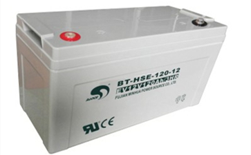 賽特蓄電池劣化有哪些原因呢？